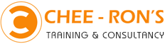 Chee-Ron's Training & Consultancy